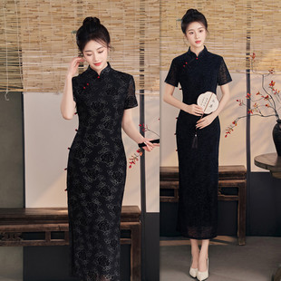 ��ɫ�͹Ň��L����ʽ��������2026�괺���¿���|���������Ϻ�����