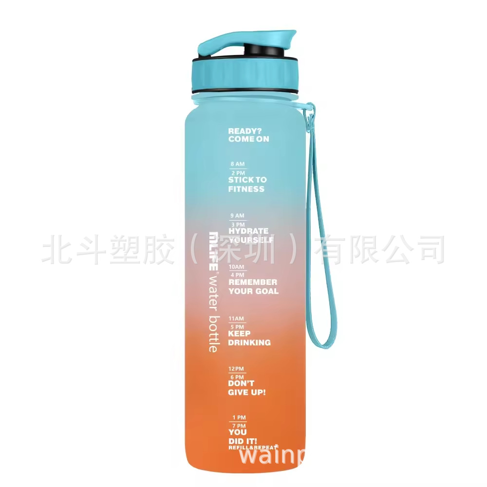 ����ˮ���ӹ�1L���������仧���˶�ˮ����������ˮ�����컧��