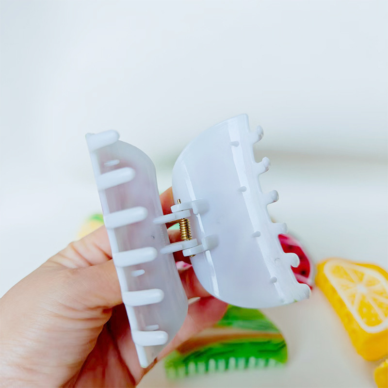 微信图片_20250904150020_1908_38