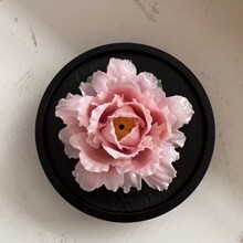 ����ĵ���ɻ���޹�[���͏d�k����܇�d��ˮ��ՔU�����մɻ����ֶY