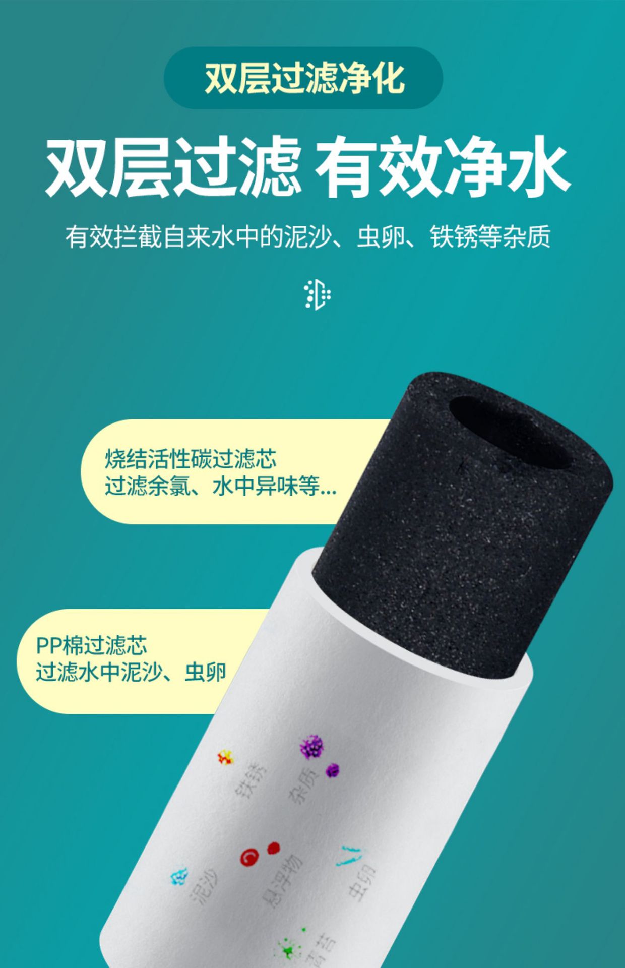1440-degree multi-functional universal faucet connector, 1080 faucet mechanical arm filter, universal rotary extender undefined