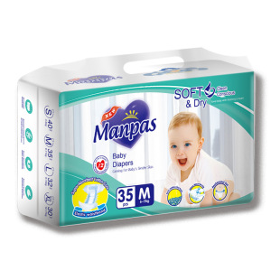 �S�ҵ̓rֱ���냺����ѝ��ܛ͸���򲻝���Ʒ���lbaby diaper�p��