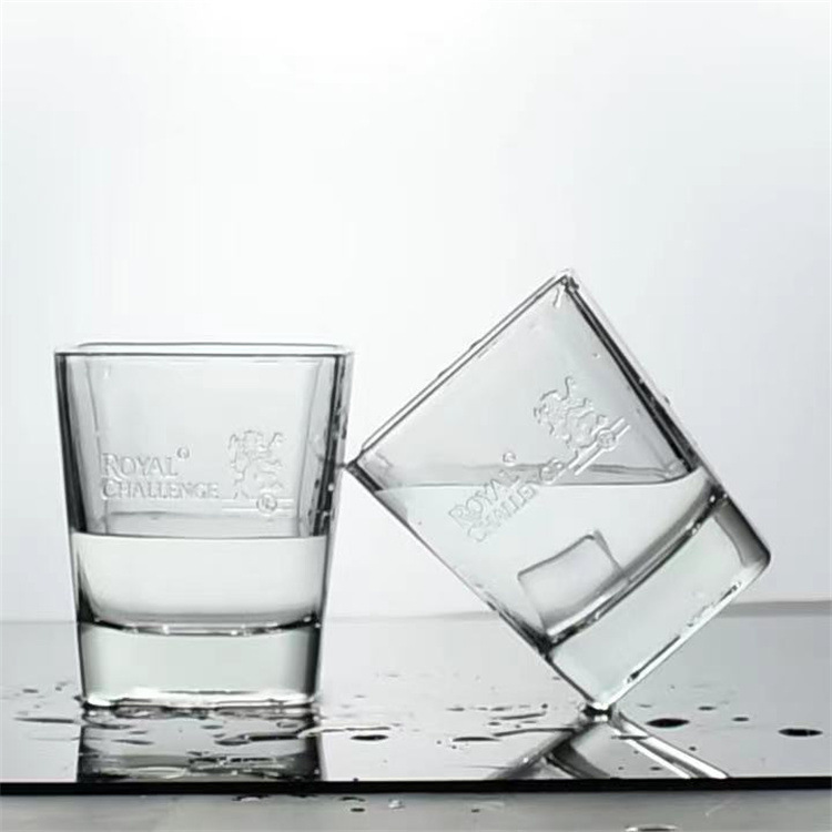 5722d47f9ca325b47ac911f5bf2a71