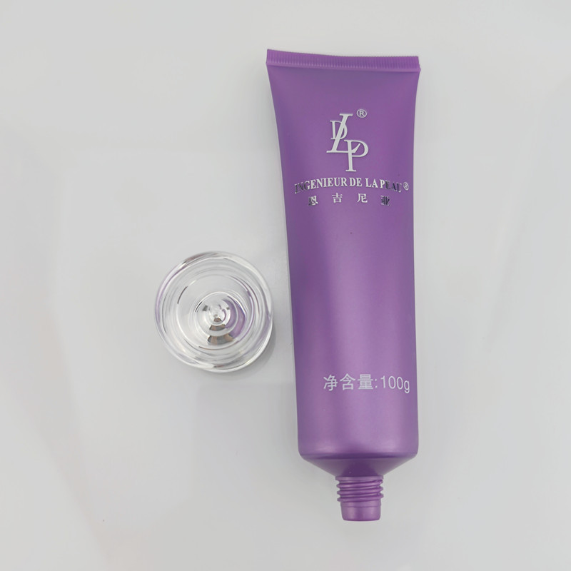 IMG_20220910_100239_副本