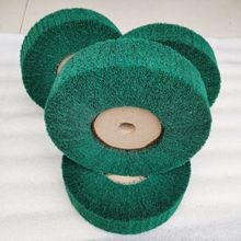 ˮ�ی������z݆���Aɰ�w��݆���ٴ�ĥ݆���P䓏N�l����݆���ο���