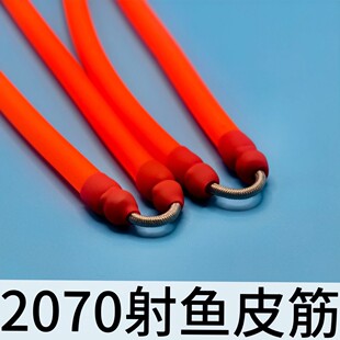 2070���~Ƥ��ο��������~�S픿�Ƥ���L��15���׺�17����