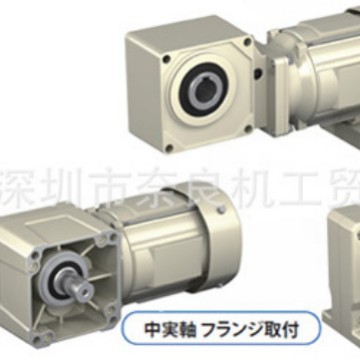 �ձ�ס�Ѽ��ٻ�CNHM-05-6085-8���