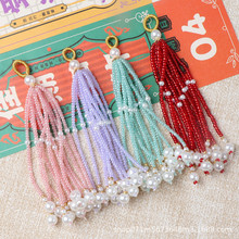 ���K����diy�ֹ�ԭ����h����朒����������Ʒ���L�l�����K