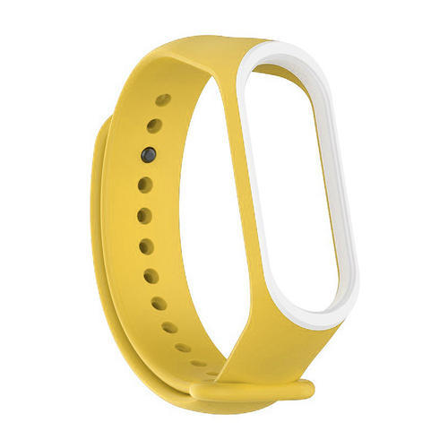 TPE原料 注塑级/塑伯新材料/ 厂家供应TPE工具手柄包胶料【原料】