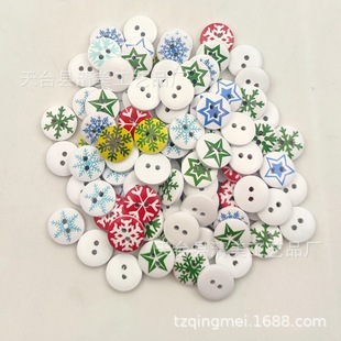 15mm���ۈA�μ~�۰׵��}�Qѩ��������ǻ��bľ�~��     100��һ��
