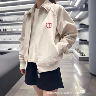 25�¿�C�� ���Ĵ̽��̿�A�����׷��L�����\�����e�A������
