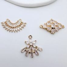 �~僽�΢��ʯ�Ή������U��diy�Ʒ�������ֹ�ˮ���������