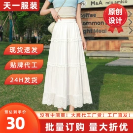 女式牛仔裤;半身裙;休闲裤