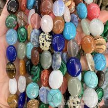 ��Ȼʯ����ʯ��觷۾��E�A�p��ֱ��ɢ����Ʒdiy�Ʒ����S����