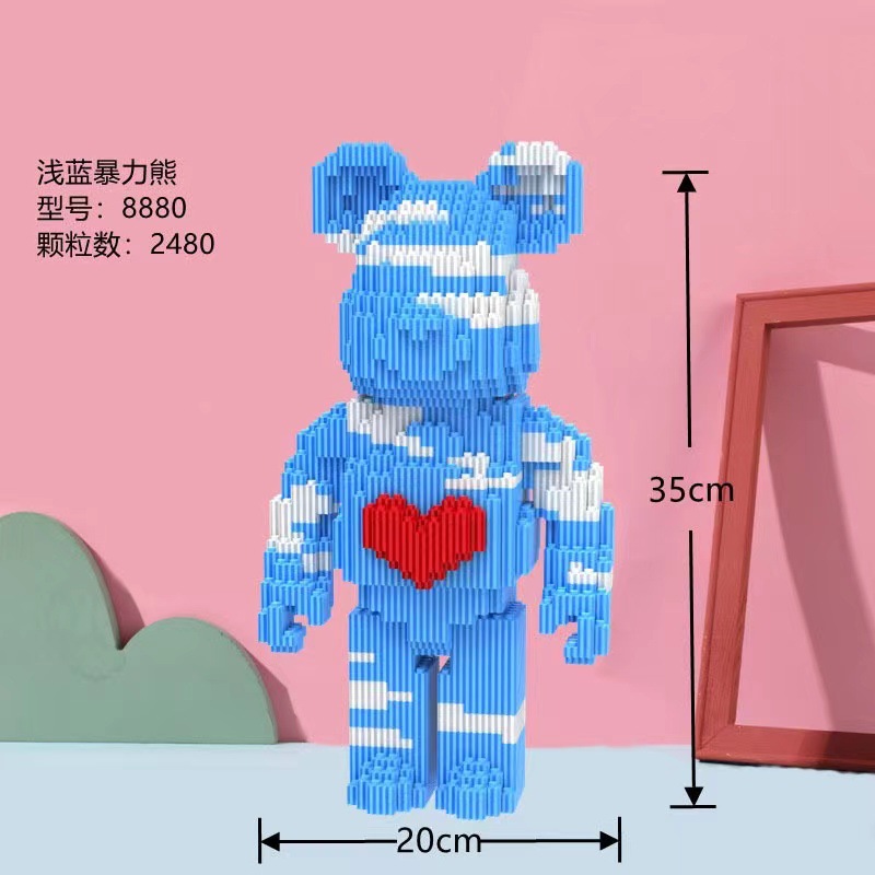 微信图片_20220506194040