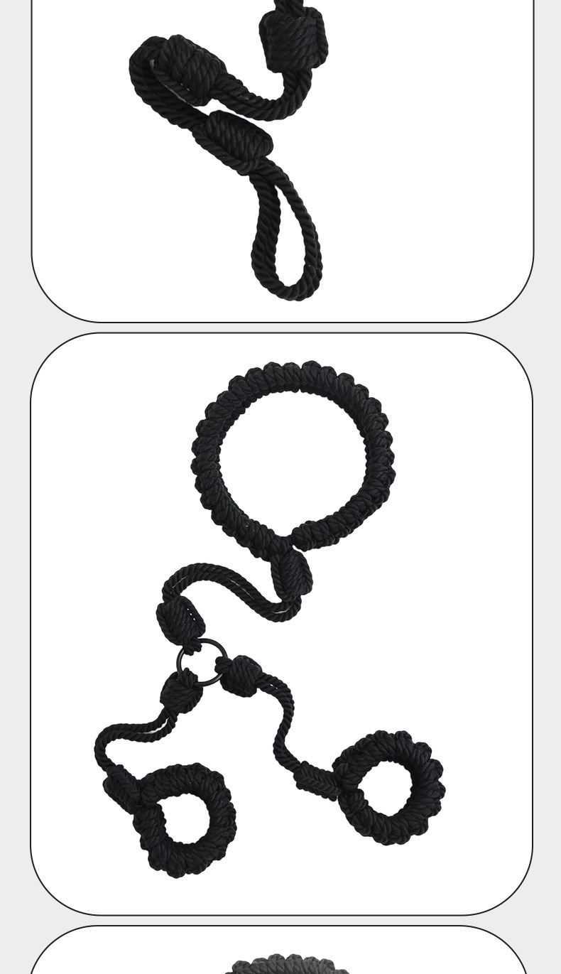 O1CN01Jrc7Ny1YeyxSExWnD_!!2208877623085-0-cib.jpg?__r__=1760351548893