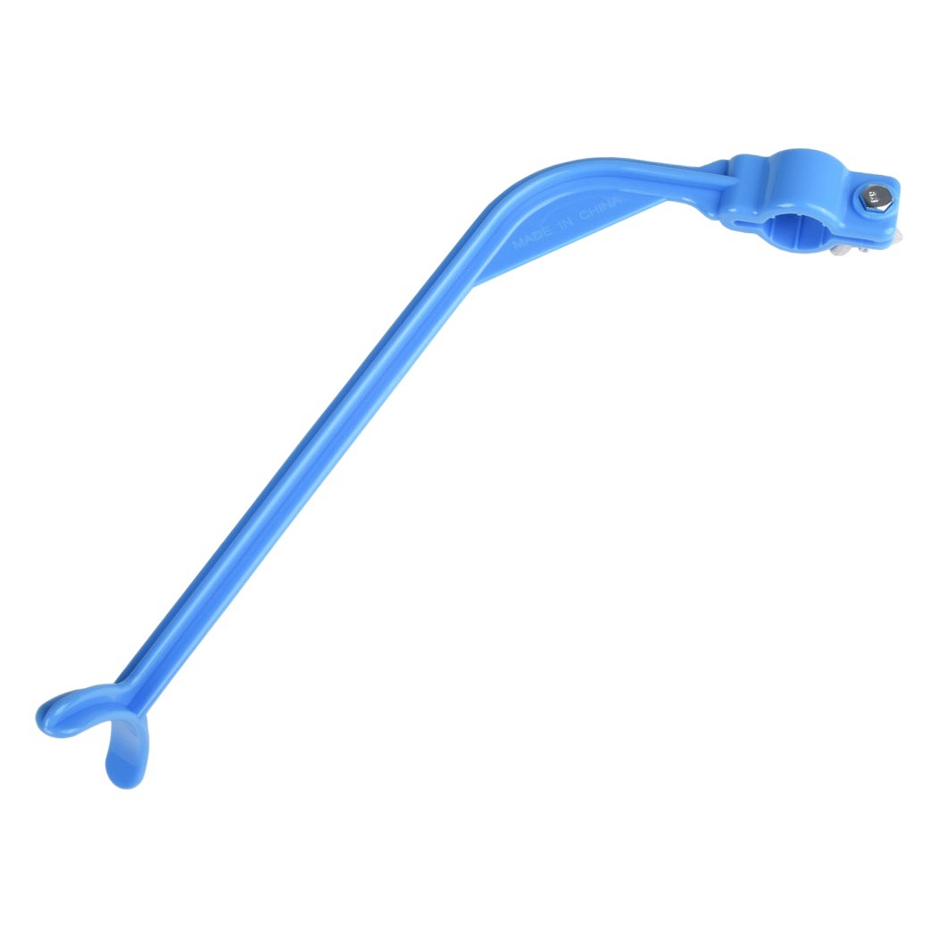 Corrector de acción de golf ángulo de brazo de postura de oscilación fijo corrector de acción de mano