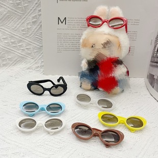 �羳������labubu�ɴ������Rī�R �Գ��ܳ���dimoС�޻��������R