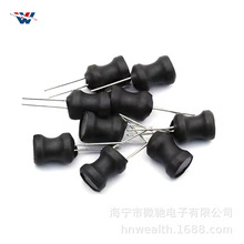 �S�Ҷ��_�������늸� 4*6 6*8 8*10 10*16 100uh����늸ж���