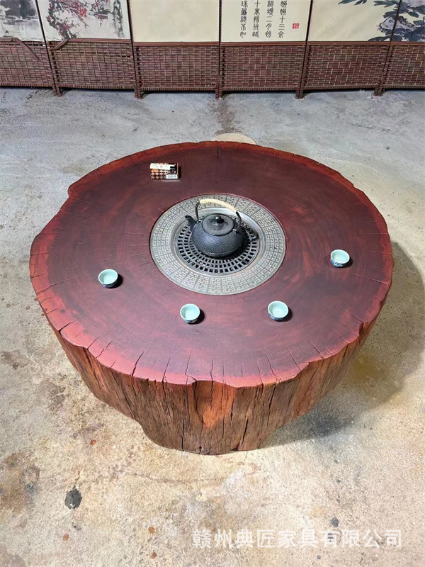 围炉火炉 (4).jpg