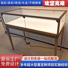 S錚չʾƷչCչʾܸ߼չֱչʾ