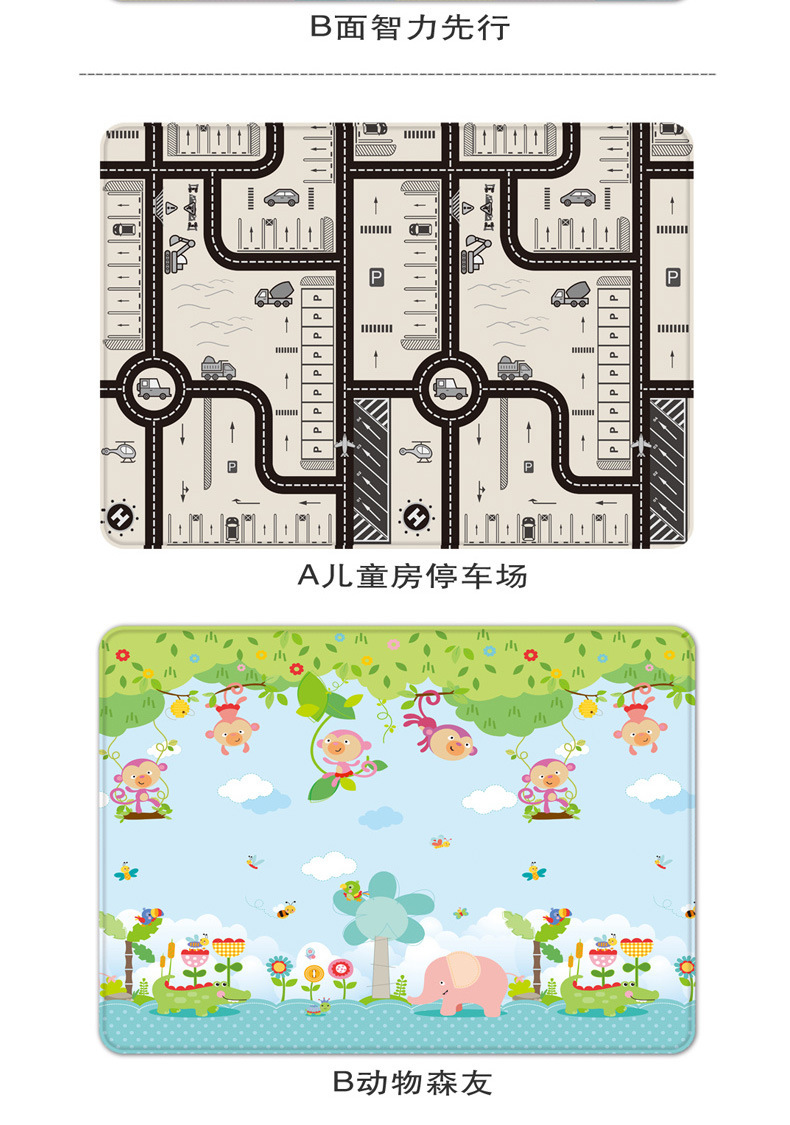 详情图片_05.jpg