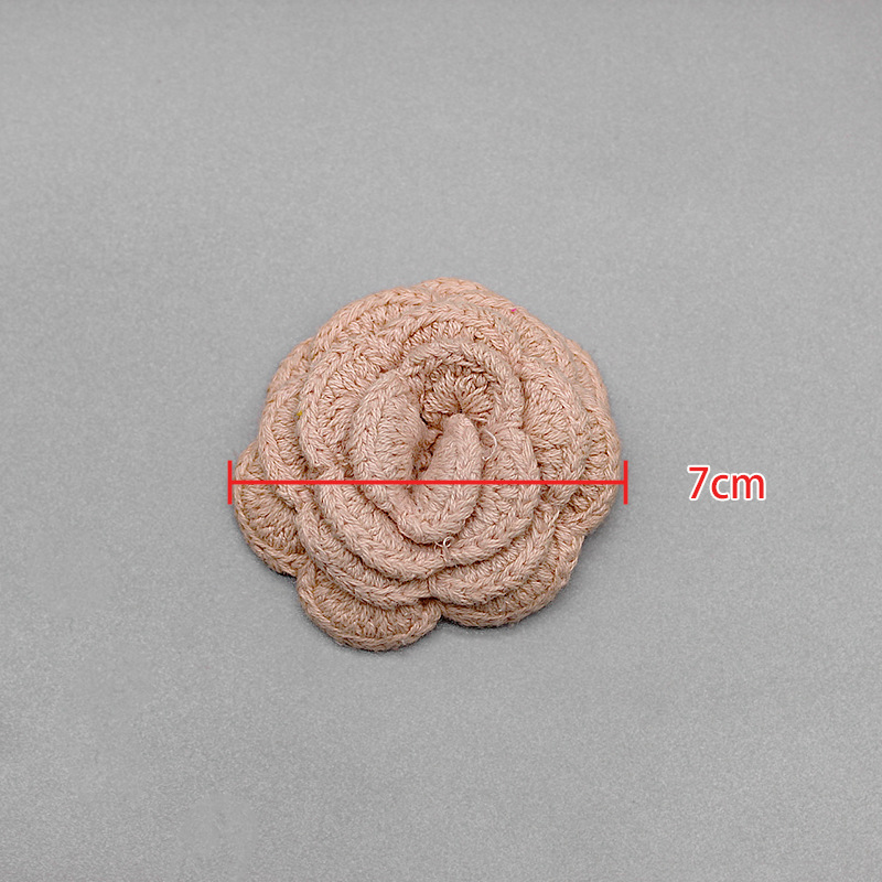 �����������ֹ���������õ�廨�丨�� ���ΰ���װ�����廨����