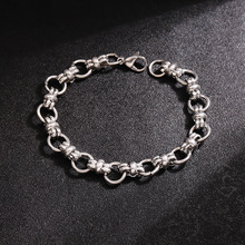 11mm�羳�䓲���ɫ�����Ů��С���OӋ�к��s�ٴ�W�����^�����