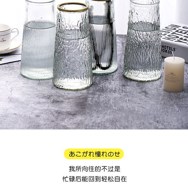 77b1e7ba-a2e9-4c99-b896-33a1ffaf1ace.jpe