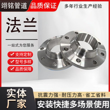 304���P䓷��m���˸߉���ڏ���������ä�巨�m̼䓮���ƽ�����m