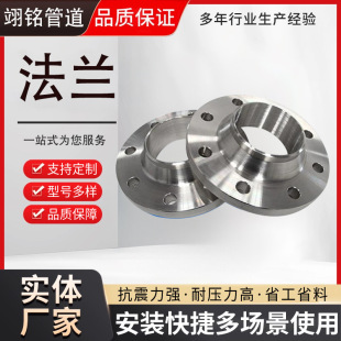 304���P䓷��m���˸߉���ڏ���������ä�巨�m̼䓮���ƽ�����m