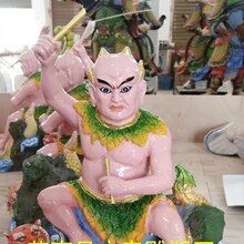 ľ���T�~����Ů΁���� ����䓲��L�_��ٵرP�Ŵ������