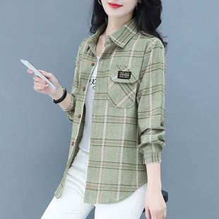 �r��Ů�L�䴺���b���ꋌ���������r��Ůʿ��a�r���ļ���������