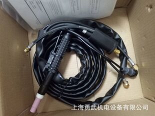 ����ԭ�bYT-308TPWHAH/Eˮ��ֱ���廡����4��
