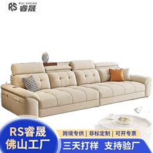��ɿ羳��ʽѩ�᠖�鲼С���������L���s�F���͏d��ֱ���F��ɳ�l