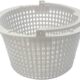 Cross-Border Amazon Hot Model Spx1091C Slag Skimming Basket Compatible with Hayward Hayward Skimming Device