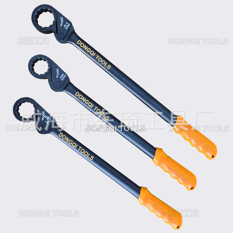 ���ͷ��ڴ�������Ħ�����ְ���65mm 70mm 75mm 80mm 85mm