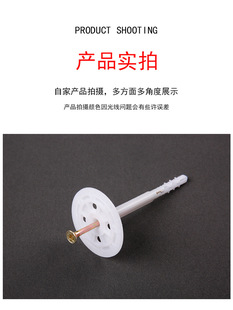 ���⠝����ᔱ��،ӱ��ذ�̶���^��ᔔD�����ް���ĭ�匣���^˨