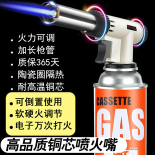 �������𿾘����Ç��������ië�c�𘌺決ʽ�����ֳֻ��懊��