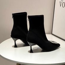 ߸ѥӢLӏ͹ﶬ^2025¿ѥʽٴRѥ