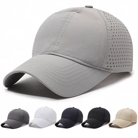 成人帽;儿童帽;成人手套