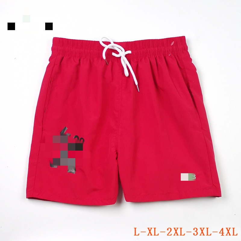 L011红色_副本