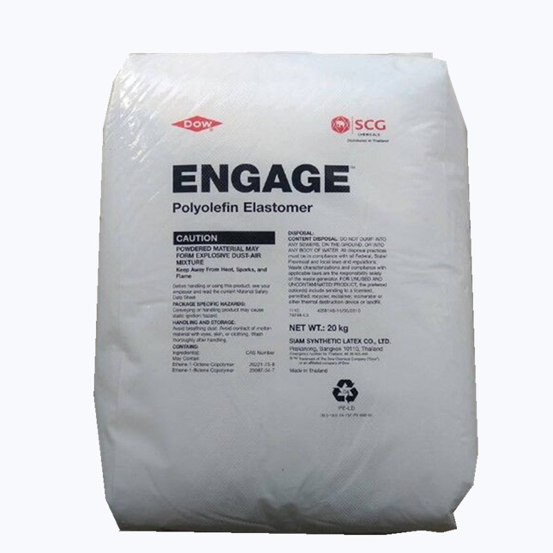 POE  8150  流动性高原料用途：密封剂 粘合剂,抗磨液压油闪点265