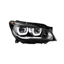 �m���09-15��R7ϵF01 F02�������LED���П�LED͸�R���