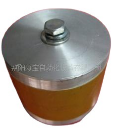 供应 压敏电阻 MY31-II 15KA 1200V 圆柱形 上下带螺丝