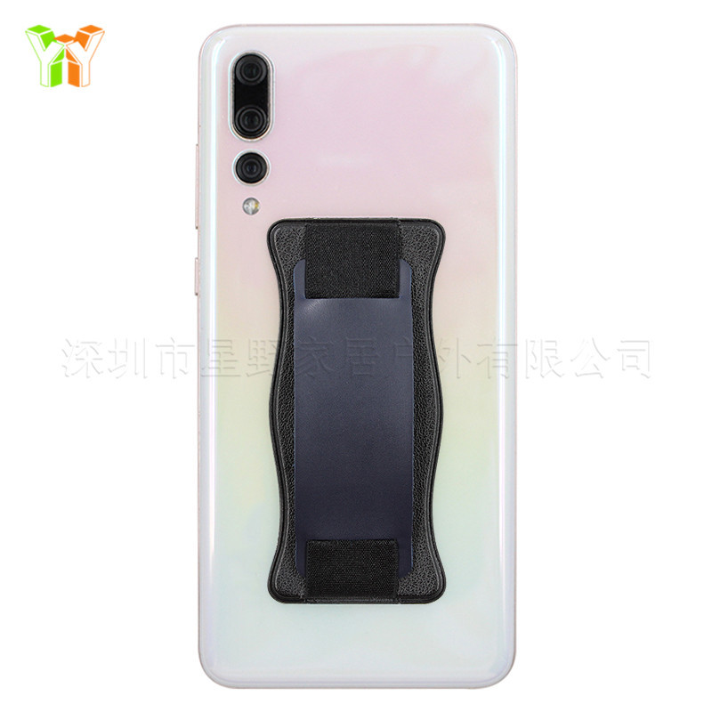 支架手机贴 (2).jpg