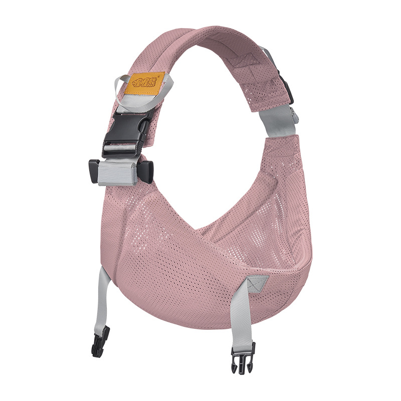 Pink-024 / One size fits all