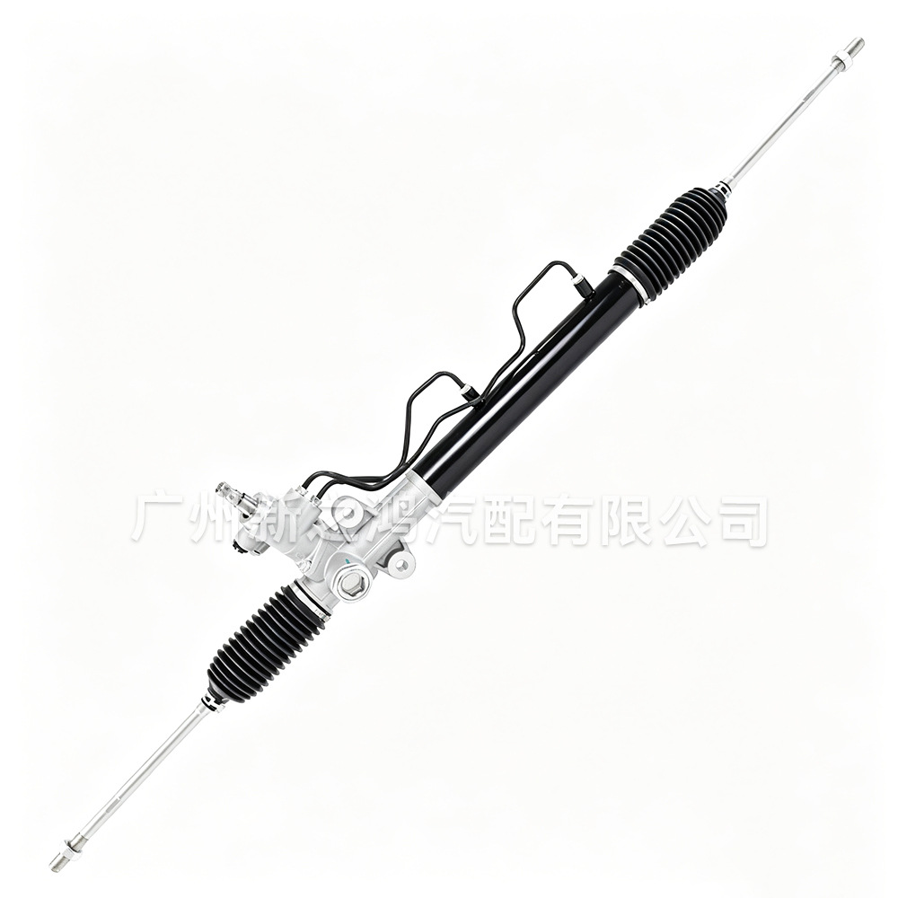 57700-3A000 57700-3A010, suitable for Hyundai Trajet, steering rack assembly