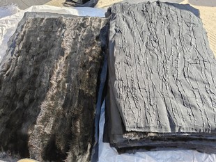 �l�Kƴ��Ƥ����Ƥԭ��������̺��ˮ��ë��Ƥ��ëDIY�ֹ�Ƥ������