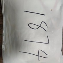 ��Ȥ���¸߶˹��L�h�������T��͸ҕ�W������������Ó�Ʒ����b1874